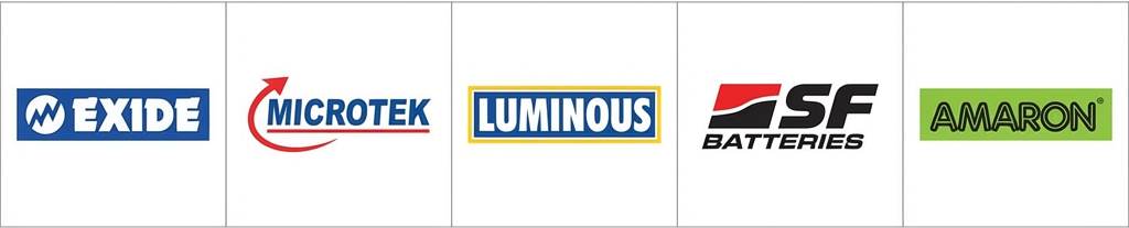 Our Trusted Partners